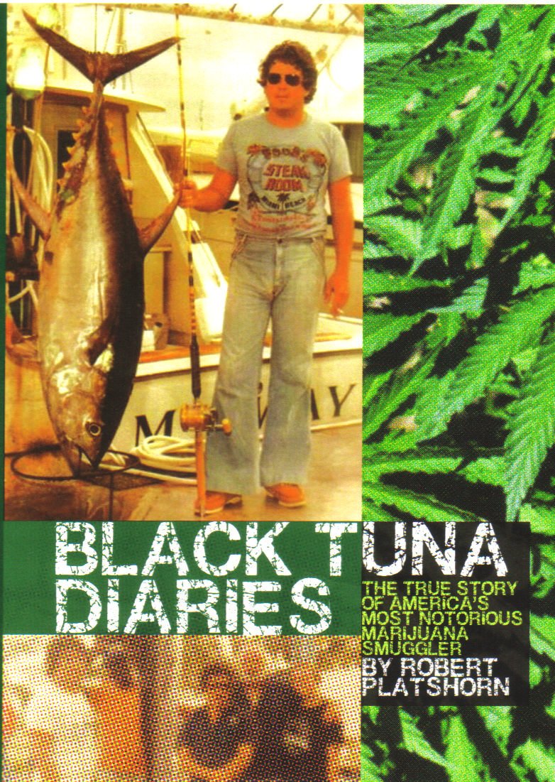 Black-Tuna-Diaries