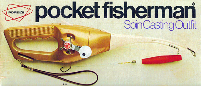 pocket-fish