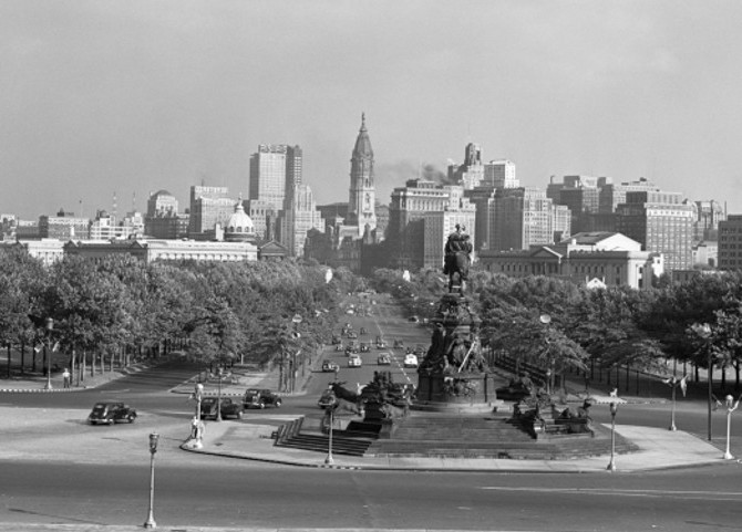 Philly-1950a